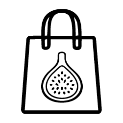 Cart